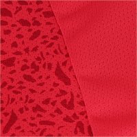 View Dunning Fallow Ventilated Performance Shirt Dahlia