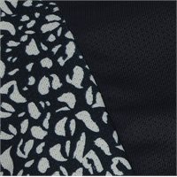 View Dunning Fallow Ventilated Performance Shirt Navy Halo