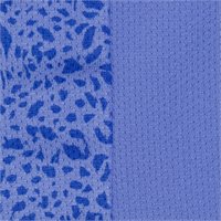 View Dunning Fallow Ventilated Performance Shirt Jewel