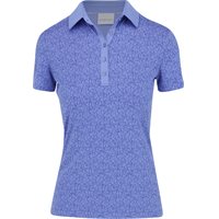 Dunning Meadow Jersey Performance Shirt
