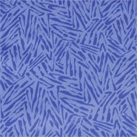 View Dunning Meadow Jersey Performance Shirt Jewel