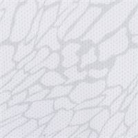 View Dunning Brigid Ventilated Sleeveless Performance Shirt White