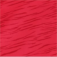 View Dunning Tramore Jersey Performance Sleeveless Shirt Dahlia