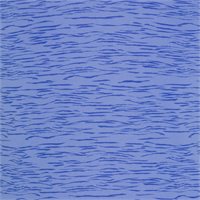 View Dunning Tramore Jersey Performance Sleeveless Shirt Jewel