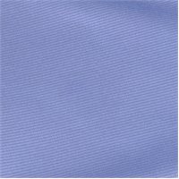 View Dunning Player Jersey Performance 1/4 Zip Outerwear Jewel