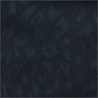 View Dunning Fallow Embossed Jersey Performance Full-Zip Outerwear Halo