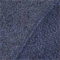 View Dunning Penrose Fleece Performance Hoodie Outerwear Jewel Heather