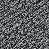 View Dunning Penrose Fleece Performance Hoodie Outerwear Angel Heather