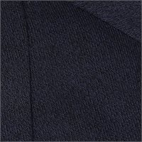 View Dunning Penrose Fleece Performance Hoodie Outerwear Night Sky Heather