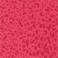 View Dunning Fallow Ventilated Performance 17" Skort Dahlia