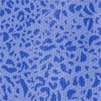 View Dunning Fallow Ventilated Performance 17" Skort Jewel