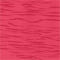 View Dunning Tramore Jersey Performance 17" Skort Dahlia