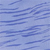 View Dunning Tramore Jersey Performance 17" Skort Jewel