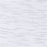 View Dunning Tramore Jersey Performance 17" Skort White