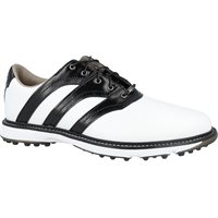 Adidas MC Z-Traxion Spikeless