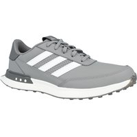 Adidas S2G SL Leather 24 Spikeless