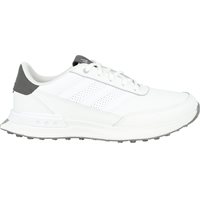 View Adidas S2G SL Leather 24 Spikeless FTWR White/Charcoal