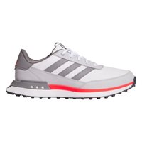 Adidas S2G SL Leather 24