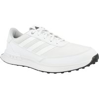 Adidas S2G SL 24 Spikeless
