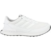 View Adidas S2G SL 24 Spikeless FTWR White/Core Black