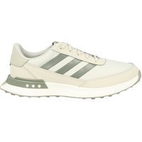 View Adidas S2G SL 24 Spikeless Alumina/Silver Pebble/Putty Grey