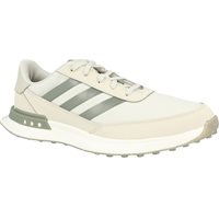 Adidas S2G SL 24 Spikeless