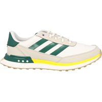 View Adidas S2G SL 24 Spikeless Off White/Collegiate Green/Wonder Alumina
