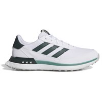 Adidas S2G SL 24 Spikeless