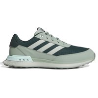 Adidas S2G SL 24
