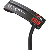 Evnroll ER2 MidBlade Black TourTac