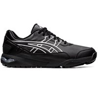 View Asics Gel Preshot Spikeless Black