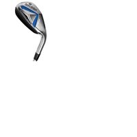 Tour Edge Hot Launch E521 Ironwood