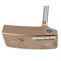 Bettinardi 2021 Queen B 6