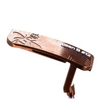 Bettinardi 2021 Queen B 12