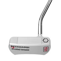 Bettinardi 2021 Studio Stock 7