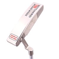 Excellent at GlobalGolf
