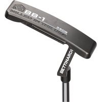 Bettinardi 2022 BB1