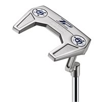TaylorMade TP HYDROBLAST Bandon 1