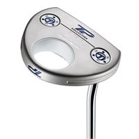 TaylorMade TP HYDROBLAST Chaska