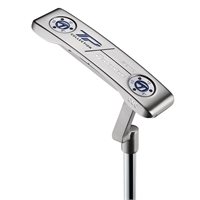 TaylorMade TP HYDROBLAST Soto