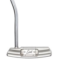 Excellent at GlobalGolf