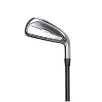 Titleist U505