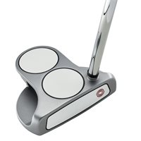 Odyssey White Hot OG 2 Ball