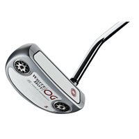 Odyssey White Hot OG 5SB