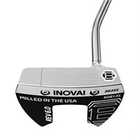 Bettinardi 2022 INOVAI 6.0 Spud