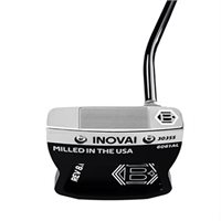 Bettinardi 2022 INOVAI 8.0 Spud