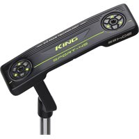 Cobra King Vintage Sport 45