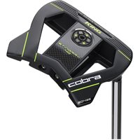 Cobra King Vintage Stingray 40