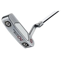 Odyssey White Hot OG 1 Stroke Lab