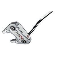 Odyssey White Hot OG 7DB Stroke Lab